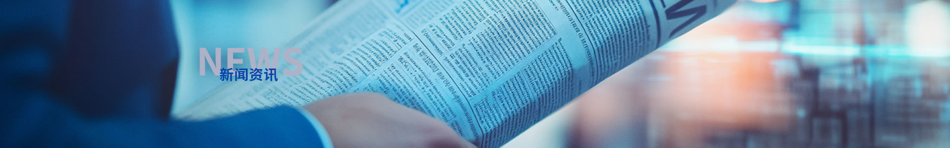 2026年春節(jié)放假通知